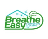 /public/logoimage/1582215749Breathe Easy Commercial Cleaning8.jpg